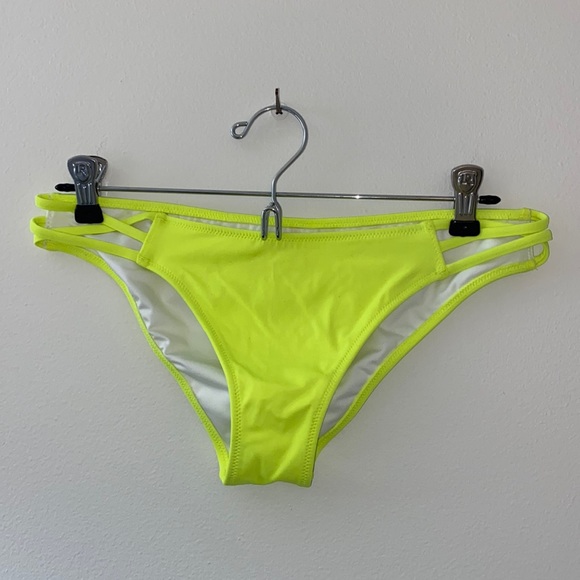 Victoria's Secret Other - Victoria’s Secret Bikini Bottom